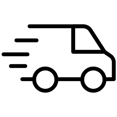 Dylan's Mobile Shine Logo